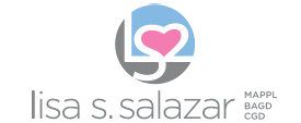 LisaSalazarBusinessCardsFeb1